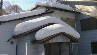 長野県菅平高原 ゆたか山荘 ゆたか山荘 2026/02/22 14:30