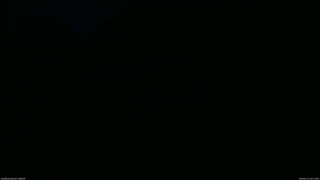 長野県菅平高原 ゆたか山荘 ゆたか山荘 2026/02/22 18:15