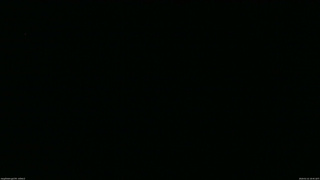 長野県菅平高原 ゆたか山荘 駐車場奥 2026/02/22 18:45