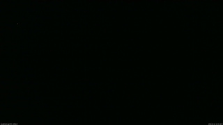 長野県菅平高原 ゆたか山荘 駐車場奥 2026/02/22 19:15