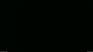 長野県菅平高原 ゆたか山荘 駐車場奥 2026/02/22 19:45