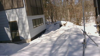 長野県菅平高原 ゆたか山荘 坂上 2026/02/22 12:30