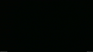 長野県菅平高原 ゆたか山荘 坂上 2026/02/22 18:30