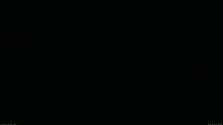 長野県菅平高原 ゆたか山荘 坂上 2026/02/22 18:45