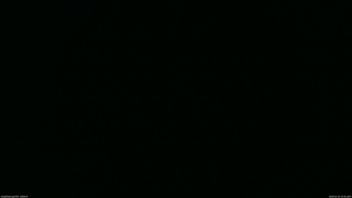 長野県菅平高原 ゆたか山荘 坂上 2026/02/22 19:30
