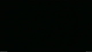 長野県菅平高原 ゆたか山荘 坂上 2026/02/22 19:45