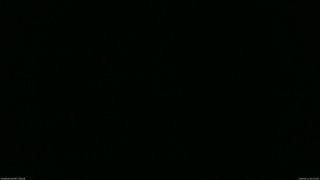 長野県菅平高原 ゆたか山荘 坂下 2026/02/22 05:00
