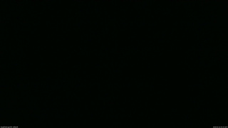 長野県菅平高原 ゆたか山荘 坂下 2026/02/22 05:30