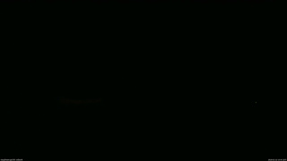 長野県菅平高原 ゆたか山荘 坂下 2026/02/22 19:45