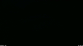 長野県菅平高原 ゆたか山荘 ゆたか山荘 2026/02/23 05:45