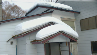 長野県菅平高原 ゆたか山荘 ゆたか山荘 2026/02/23 06:30