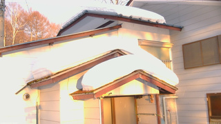 長野県菅平高原 ゆたか山荘 ゆたか山荘 2026/02/23 06:45