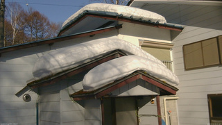 長野県菅平高原 ゆたか山荘 ゆたか山荘 2026/02/23 08:30