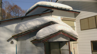 長野県菅平高原 ゆたか山荘 ゆたか山荘 2026/02/23 08:45