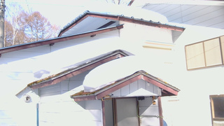 長野県菅平高原 ゆたか山荘 ゆたか山荘 2026/02/23 09:00