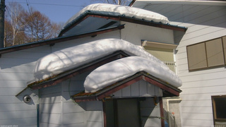 長野県菅平高原 ゆたか山荘 ゆたか山荘 2026/02/23 09:45