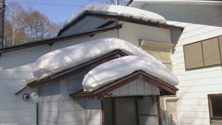 長野県菅平高原 ゆたか山荘 ゆたか山荘 2026/02/23 10:00