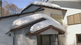 長野県菅平高原 ゆたか山荘 ゆたか山荘 2026/02/23 10:15