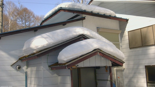 長野県菅平高原 ゆたか山荘 ゆたか山荘 2026/02/23 10:30