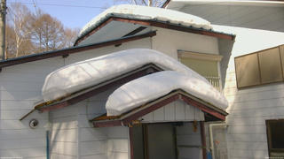 長野県菅平高原 ゆたか山荘 ゆたか山荘 2026/02/23 10:45