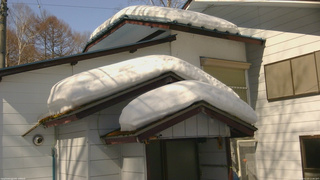 長野県菅平高原 ゆたか山荘 ゆたか山荘 2026/02/23 11:00