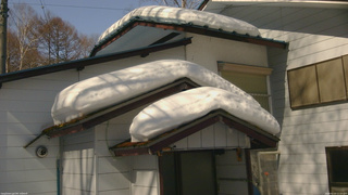長野県菅平高原 ゆたか山荘 ゆたか山荘 2026/02/23 11:15
