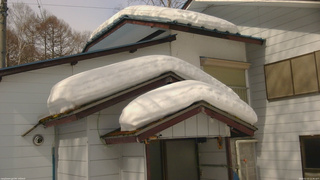 長野県菅平高原 ゆたか山荘 ゆたか山荘 2026/02/23 11:30