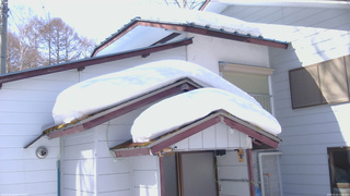 長野県菅平高原 ゆたか山荘 ゆたか山荘 2026/02/23 13:00