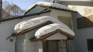長野県菅平高原 ゆたか山荘 ゆたか山荘 2026/02/23 14:00