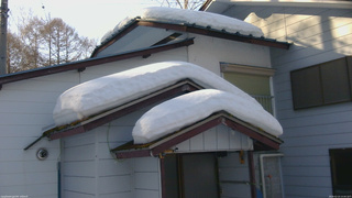 長野県菅平高原 ゆたか山荘 ゆたか山荘 2026/02/23 15:00