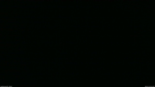 長野県菅平高原 ゆたか山荘 駐車場奥 2026/02/23 05:00