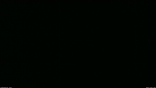 長野県菅平高原 ゆたか山荘 駐車場奥 2026/02/23 05:15