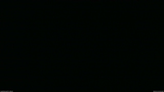 長野県菅平高原 ゆたか山荘 坂上 2026/02/23 05:00