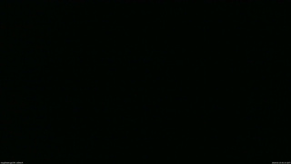 長野県菅平高原 ゆたか山荘 坂上 2026/02/23 05:15