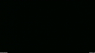 長野県菅平高原 ゆたか山荘 坂上 2026/02/23 05:30