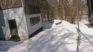 長野県菅平高原 ゆたか山荘 坂上 2026/02/23 12:15