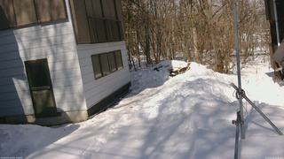 長野県菅平高原 ゆたか山荘 坂上 2026/02/23 12:30