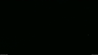 長野県菅平高原 ゆたか山荘 坂下 2026/02/23 05:45