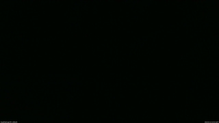 長野県菅平高原 ゆたか山荘 坂下 2026/02/23 18:30