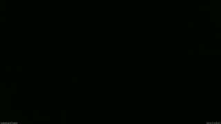 長野県菅平高原 ゆたか山荘 坂下 2026/02/23 18:45