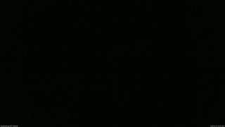 長野県菅平高原 ゆたか山荘 坂下 2026/02/23 19:00