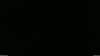 長野県菅平高原 ゆたか山荘 坂下 2026/02/23 19:15