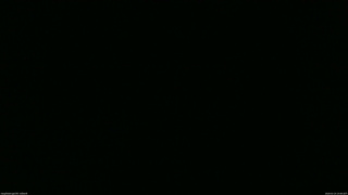 長野県菅平高原 ゆたか山荘 坂下 2026/02/23 19:45