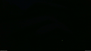 長野県菅平高原 ゆたか山荘 ゆたか山荘 2026/02/24 05:45