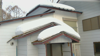 長野県菅平高原 ゆたか山荘 ゆたか山荘 2026/02/24 06:45