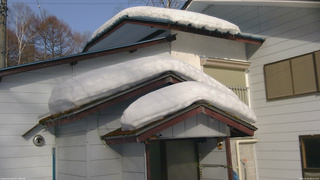 長野県菅平高原 ゆたか山荘 ゆたか山荘 2026/02/24 08:45
