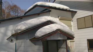 長野県菅平高原 ゆたか山荘 ゆたか山荘 2026/02/24 09:30