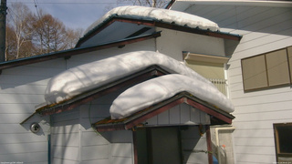長野県菅平高原 ゆたか山荘 ゆたか山荘 2026/02/24 09:45