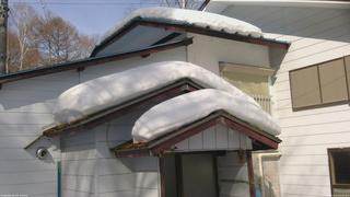 長野県菅平高原 ゆたか山荘 ゆたか山荘 2026/02/24 10:00