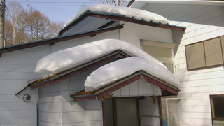 長野県菅平高原 ゆたか山荘 ゆたか山荘 2026/02/24 10:15